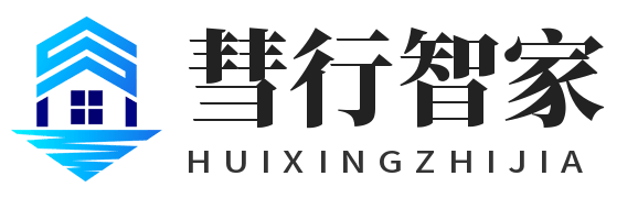 私人家庭影院-空调-集成灶-智能家居产品-空气能热水器-空调加氟一般需要多少钱-地暖公司-冰箱-液晶电视价格-洗衣机-智能-智能家居-净水器十大名牌-中央空调维修-热水器-智能家居系统-壁挂式空调